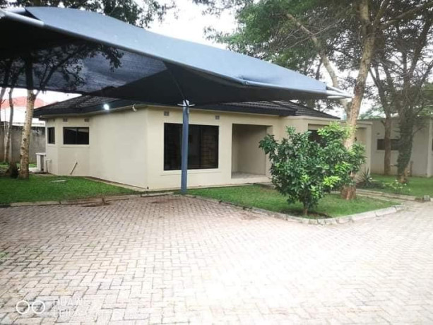 3-bedroom-house-for-rent-in-makeni-big-2