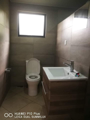 3-bedroom-house-for-rent-in-makeni-big-4
