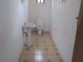 1-bedroom-flat-for-rent-in-makeni-small-4