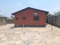 1-bedroom-flat-for-rent-in-makeni-small-2