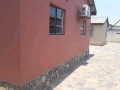 1-bedroom-flat-for-rent-in-makeni-small-1