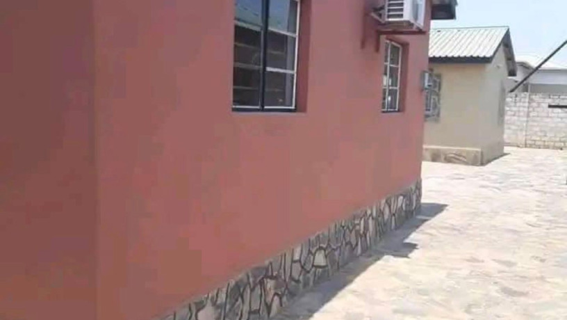 1-bedroom-flat-for-rent-in-makeni-big-1