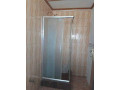 1-bedroom-flat-for-rent-in-makeni-small-5