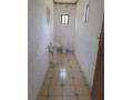 1-bedroom-flat-for-rent-in-makeni-small-4