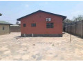 1-bedroom-flat-for-rent-in-makeni-small-2