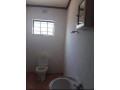 1-bedroom-flat-for-rent-in-makeni-small-6