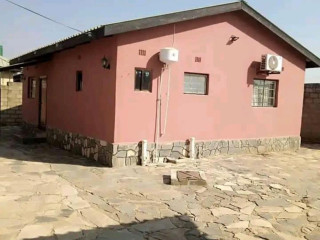 1-bedroom-flat-for-rent-in-makeni