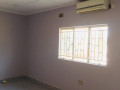 4-bedroom-house-for-rent-in-makeni-small-6