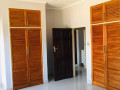 4-bedroom-house-for-rent-in-makeni-small-3