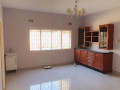 4-bedroom-house-for-rent-in-makeni-small-5