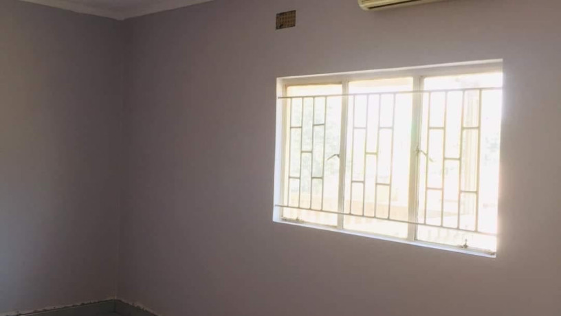 4-bedroom-house-for-rent-in-makeni-big-6