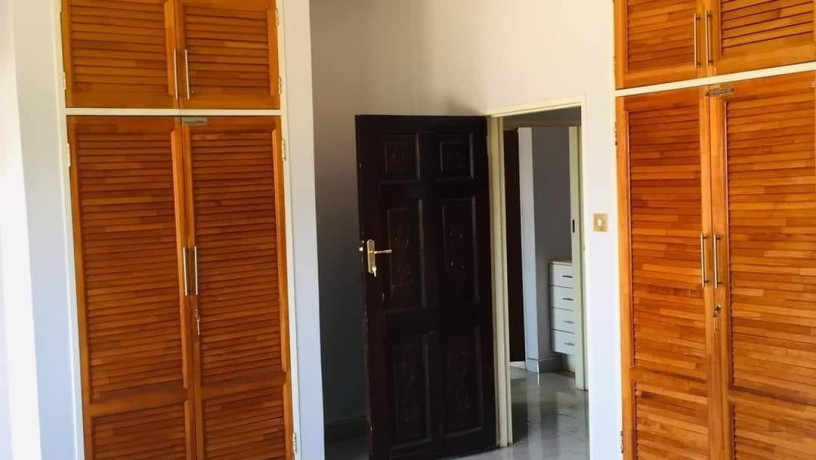 4-bedroom-house-for-rent-in-makeni-big-3