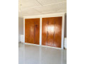 4-bedroom-house-for-rent-in-makeni-small-2