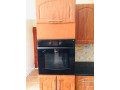 4-bedroom-house-for-rent-in-makeni-small-8