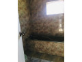 4-bedroom-house-for-rent-in-makeni-small-9