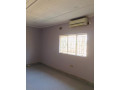 4-bedroom-house-for-rent-in-makeni-small-6