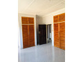4-bedroom-house-for-rent-in-makeni-small-3