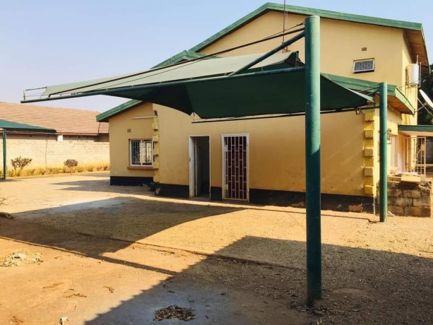 4-bedroom-house-for-rent-in-makeni-big-0