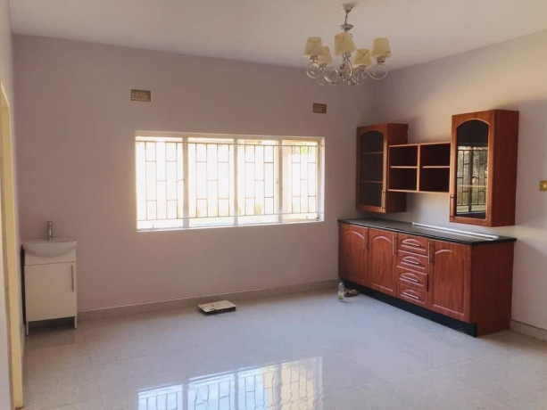 4-bedroom-house-for-rent-in-makeni-big-5