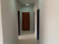 3-bedroom-flat-for-rent-in-makeni-small-8