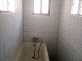 2-bedroom-flat-for-rent-in-makeni-small-1