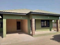 2-bedroom-flat-for-rent-in-makeni-small-6