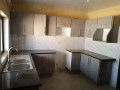 2-bedroom-flat-for-rent-in-makeni-small-7