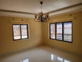 2-bedroom-flat-for-rent-in-makeni-small-4