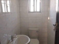 2-bedroom-flat-for-rent-in-makeni-small-2