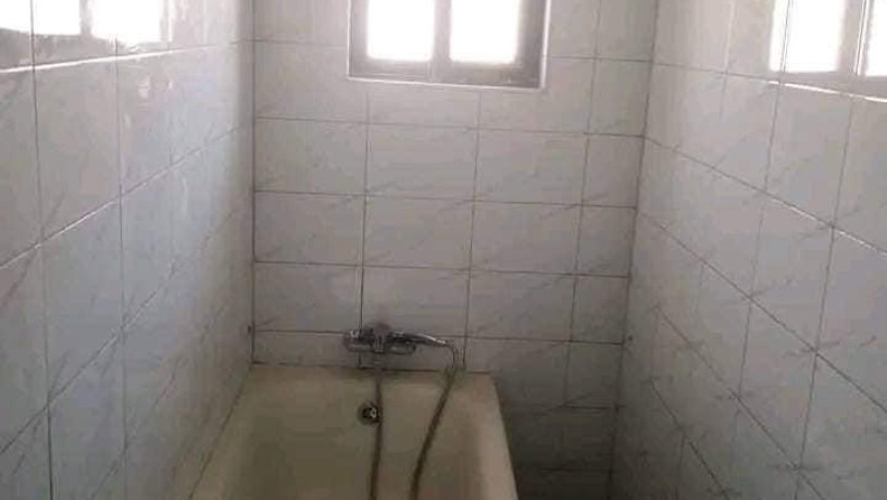 2-bedroom-flat-for-rent-in-makeni-big-1