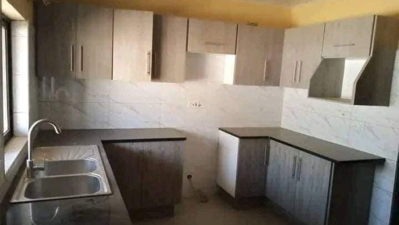 2-bedroom-flat-for-rent-in-makeni-big-7