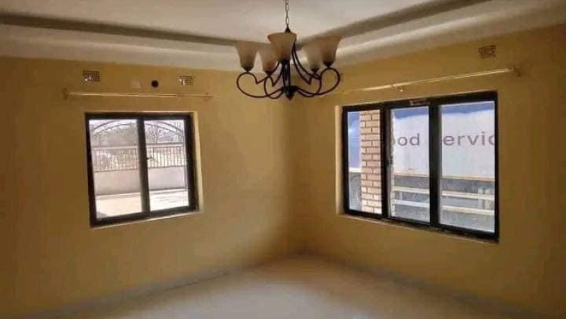 2-bedroom-flat-for-rent-in-makeni-big-4