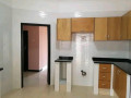 2-bedroom-house-for-rent-in-makeni-small-1