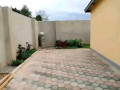 2-bedroom-house-for-rent-in-makeni-small-2