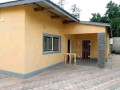 2-bedroom-house-for-rent-in-makeni-small-0