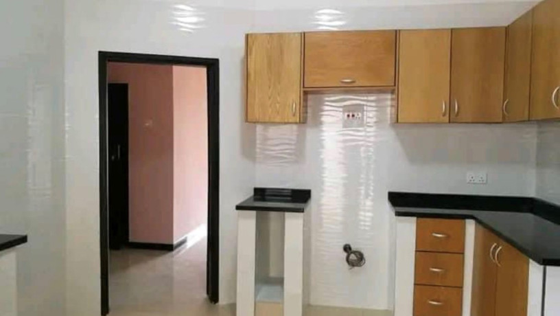 2-bedroom-house-for-rent-in-makeni-big-1