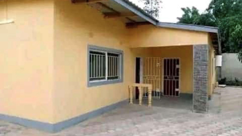 2-bedroom-house-for-rent-in-makeni-big-0