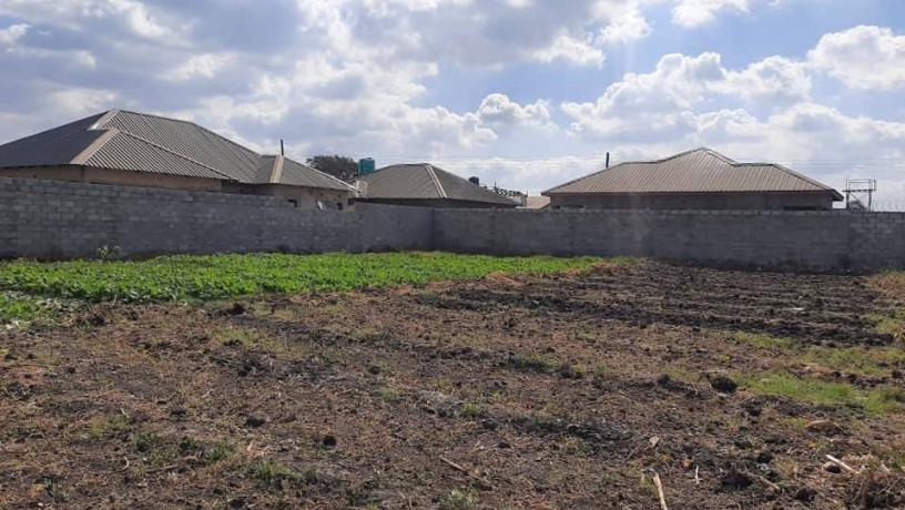 plot-for-sale-in-makeni-big-1