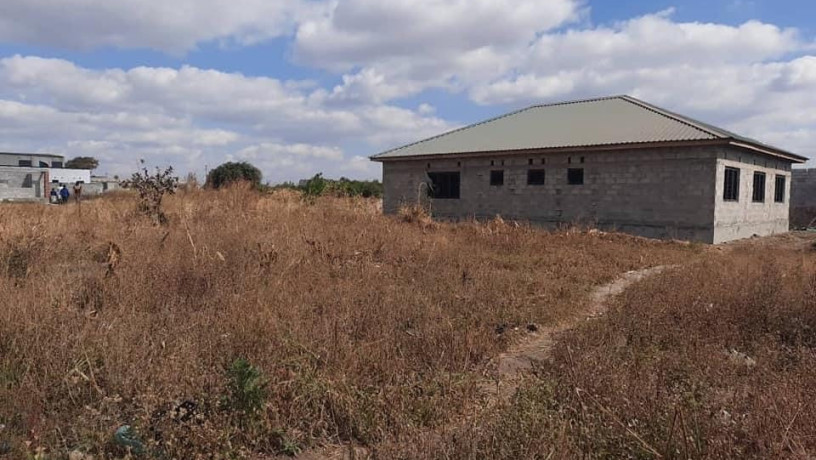 plot-for-sale-in-makeni-big-3