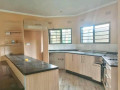 3-bedroom-house-for-sale-in-makeni-small-1