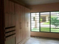 3-bedroom-house-for-sale-in-makeni-small-3