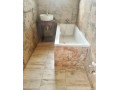 3-bedroom-house-for-sale-in-makeni-small-4