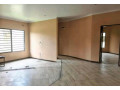 3-bedroom-house-for-sale-in-makeni-small-2