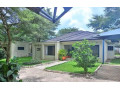3-bedroom-house-for-sale-in-makeni-small-7