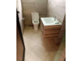3-bedroom-house-for-sale-in-makeni-small-6