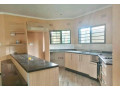 3-bedroom-house-for-sale-in-makeni-small-1