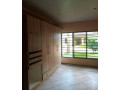 3-bedroom-house-for-sale-in-makeni-small-3