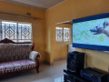 3-bedroom-house-for-sale-in-makeni-small-7