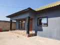 3-bedroom-house-for-sale-in-makeni-small-6