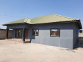 3-bedroom-house-for-sale-in-makeni-small-1